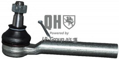JP GROUP 4644600109 -  Наконечник поперечной рулевой тяги